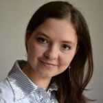 Lenka Pukančíková