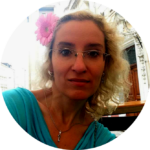 Jaroslava Šrámková