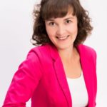 Iva Jančíková