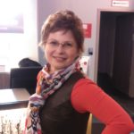 Radoslava Babičová